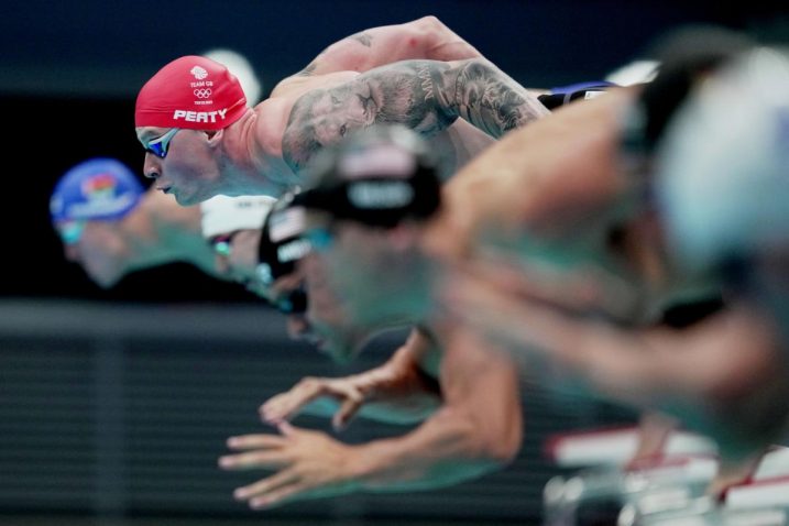 Foto REUTERS