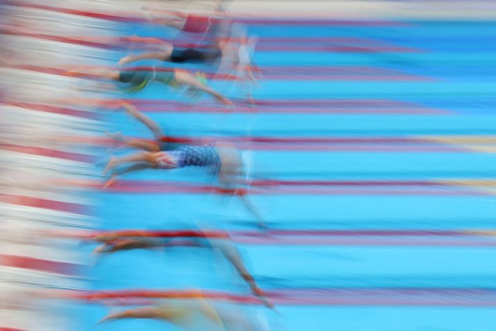 Ilustracija / REUTERS
