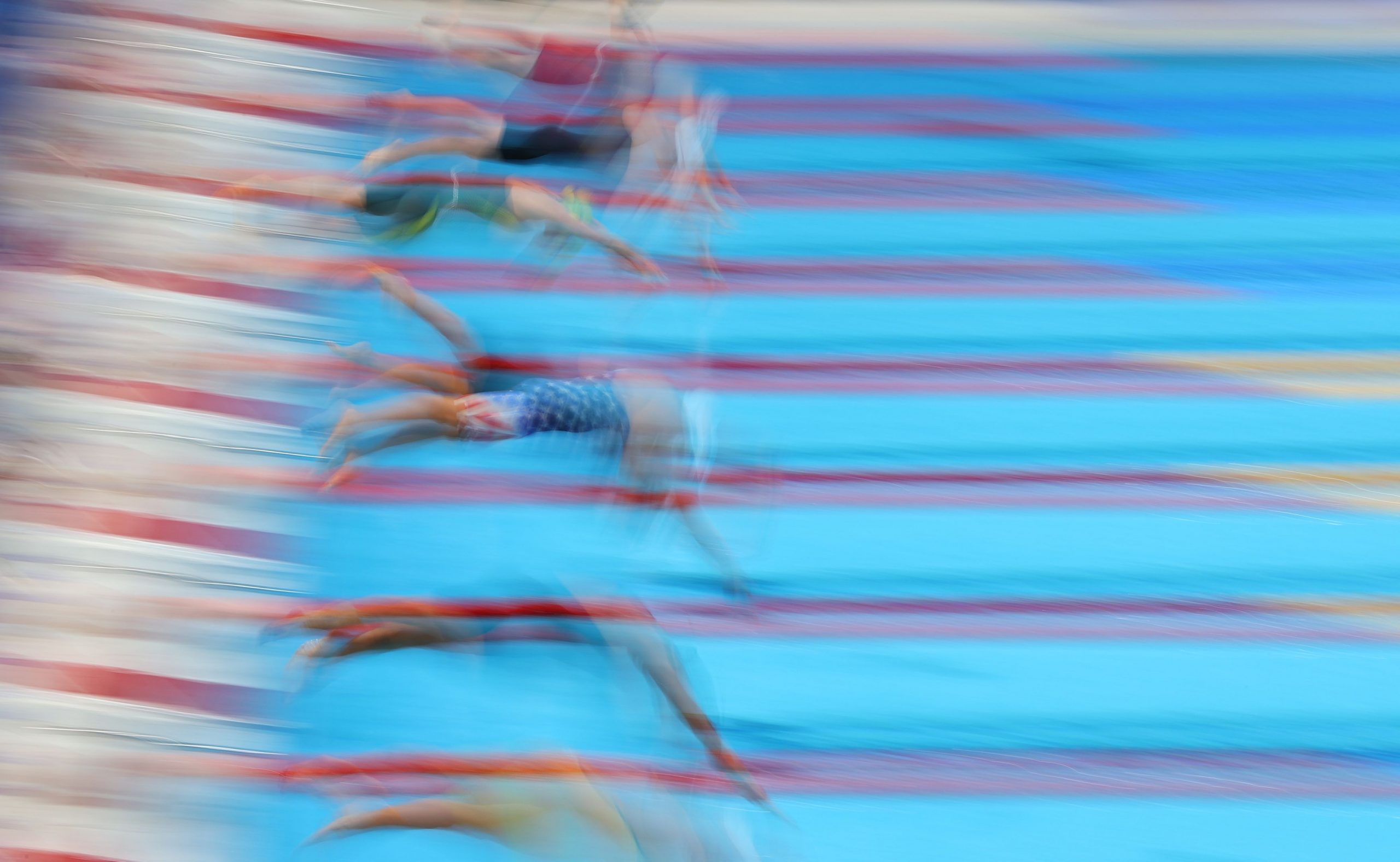 Ilustracija / REUTERS