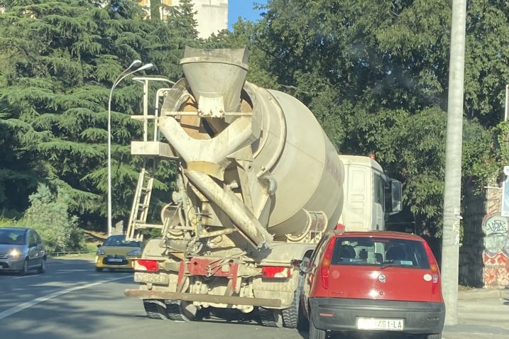 foto: NL