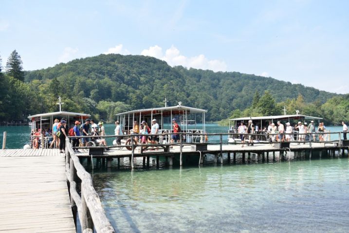 foto: Marin Smolčić