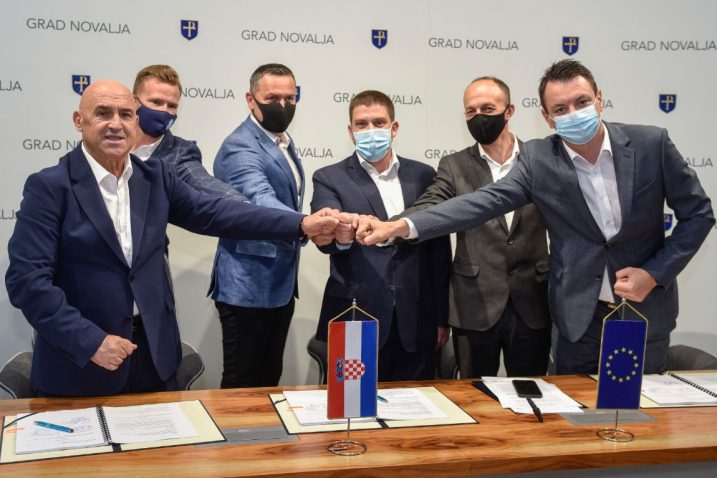 Foto: Marin Smolčić