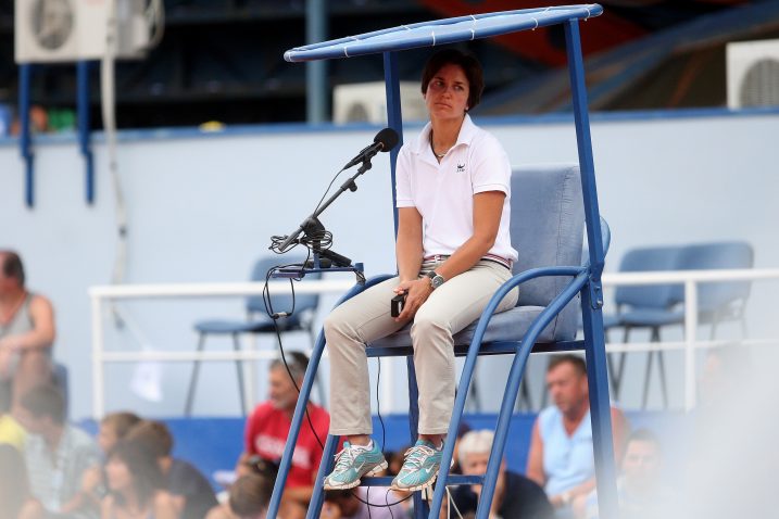 Marija Čičak/Foto: PIXSELL