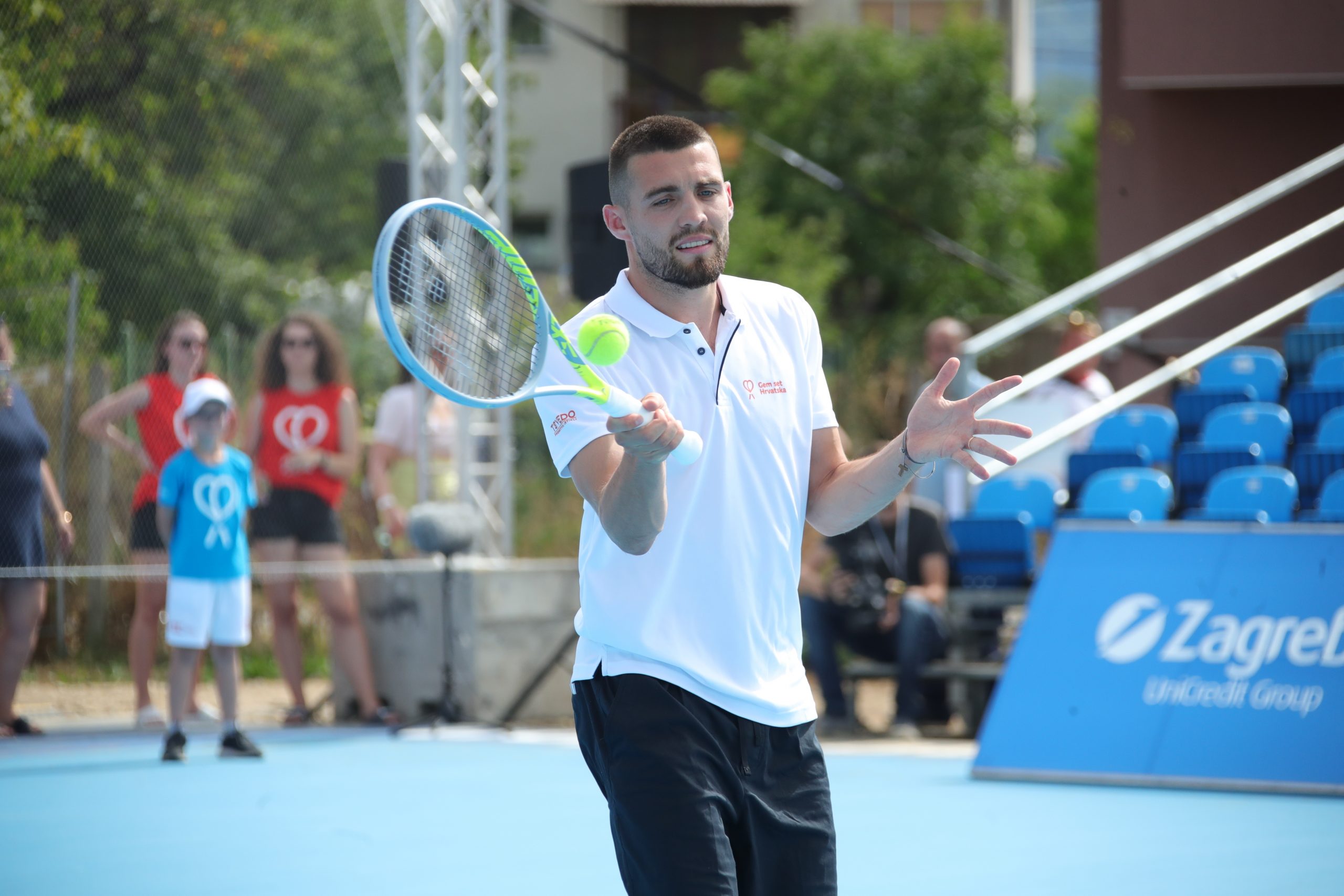 Mateo Kovačić/Foto PIXSELL
