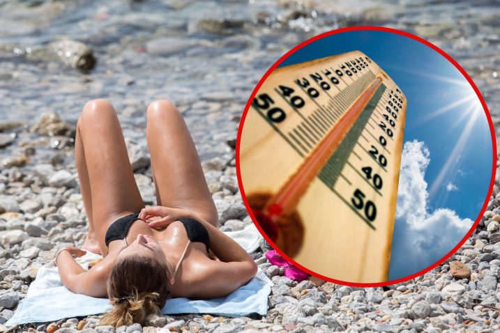 Foto iStock / Nel Pavletić PIXSELL