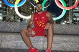 Dejan Georgievski/Foto Instagram