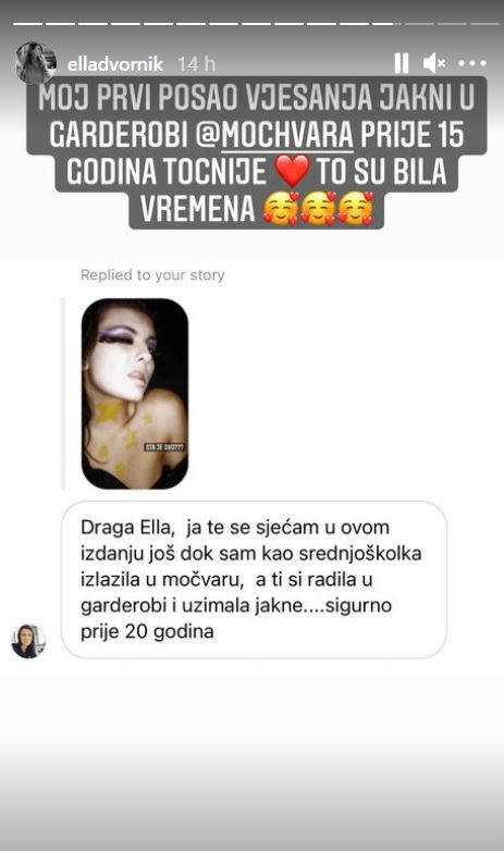 ella_dvornik