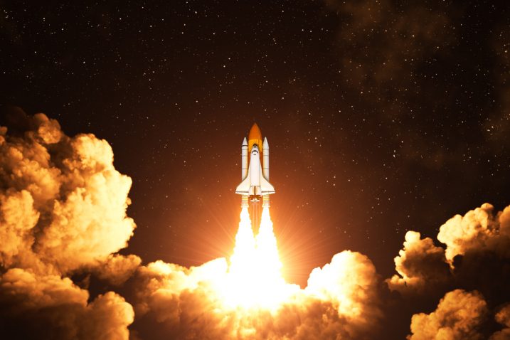 Foto iStock
