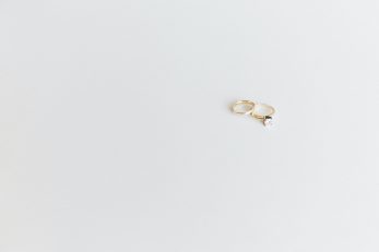 FOTO: Unsplash
