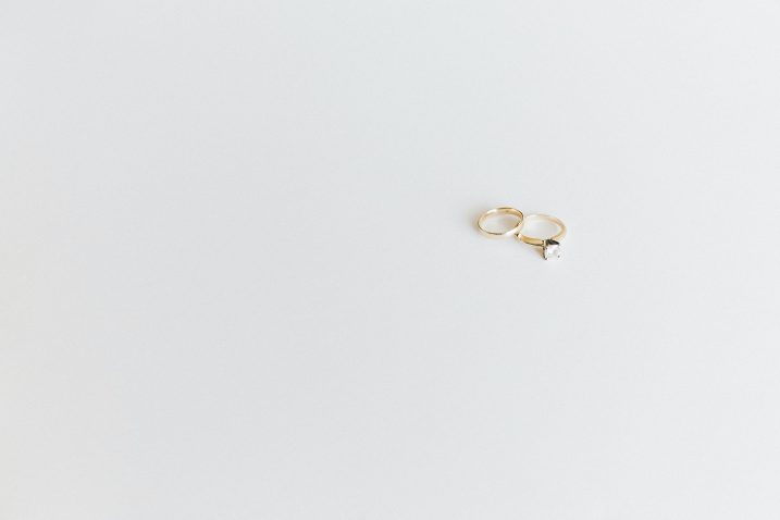 FOTO: Unsplash