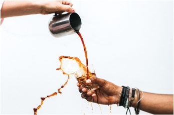 FOTO/Unsplash