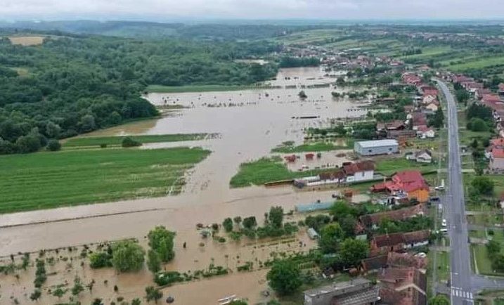 Foto Mario Filipović/HRT