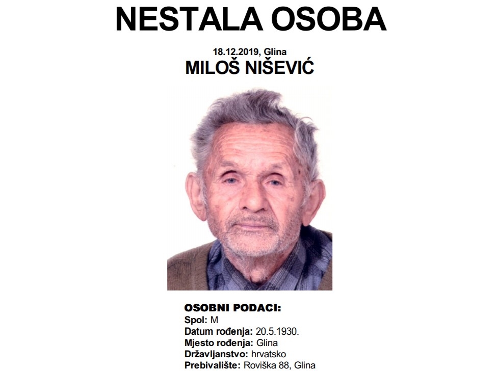 Miloš Nišević