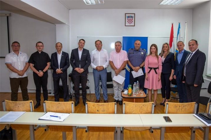 foto: Marin Smolčić