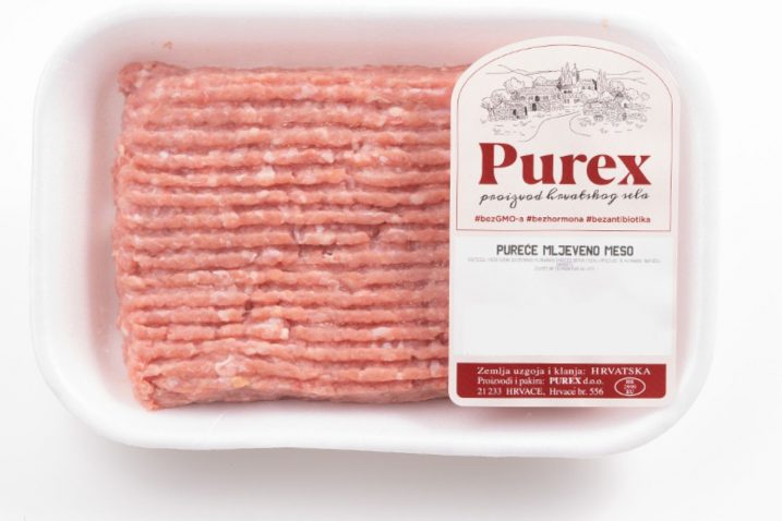 ilustracija: Purex