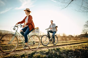 Foto: iStock