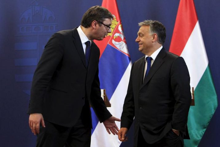Foto Reuters