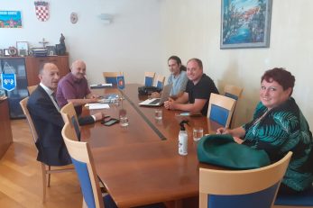 gospic.hr