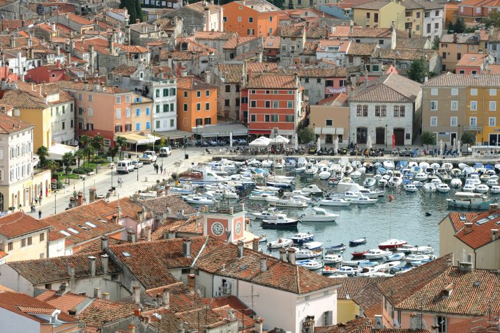 Foto M. Mijošek / arhiva NL