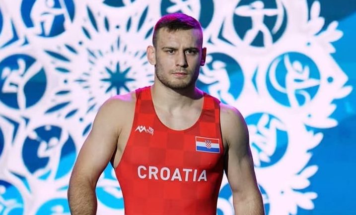 Ivan Huklek