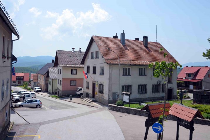 Foto M. Krmpotić