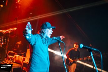 Foto: ROBERTO PAVIĆ