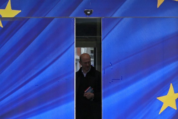REUTERS