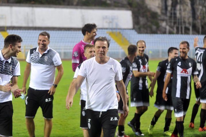 Zoran Bogolin/Foto Arhiva NL