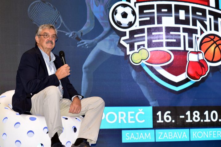 Ratko Rudić