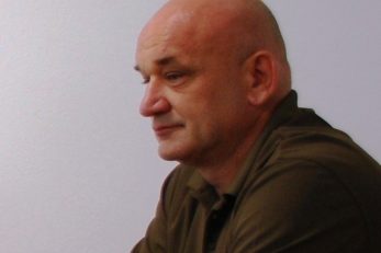 Jurica Tomljanović