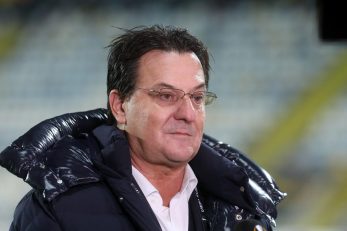 Damir Mišković/Foto: PIXSELL