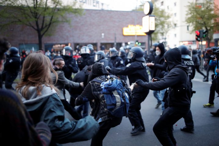 Reuters