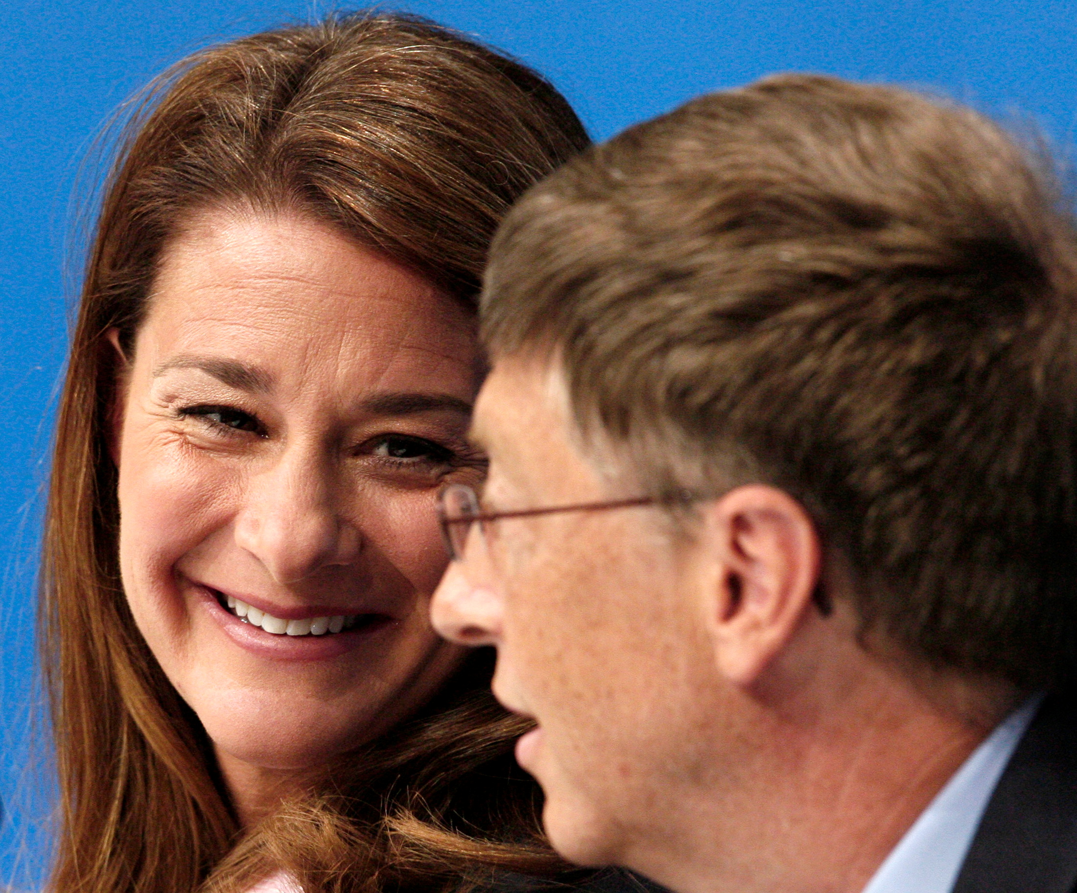 Жена билла гейтса. Мелинда Гейтс. Билли Мелинда Гейтс. Мелинда Гейтс в молодости. Мелинда Гейтс предпринимательница.