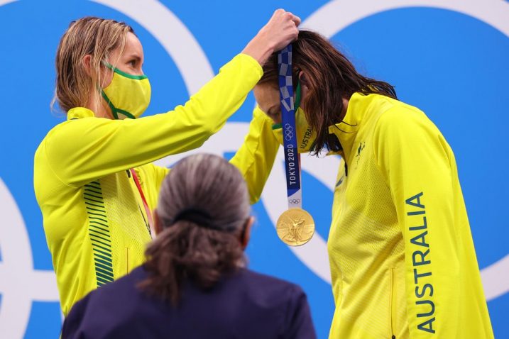 Foto REUTERS