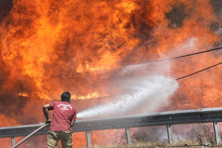 Ilustracija / Foto Reuters
