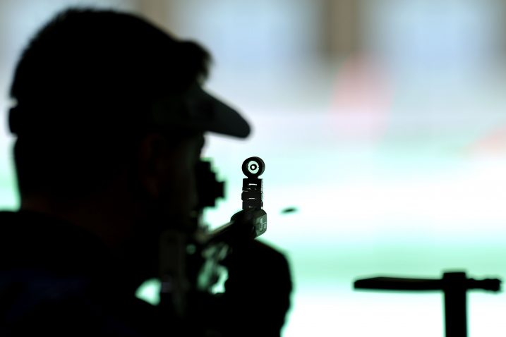 Foto REUTERS