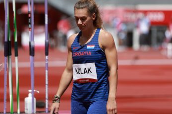 Sara Kolak/Foto REUTERS