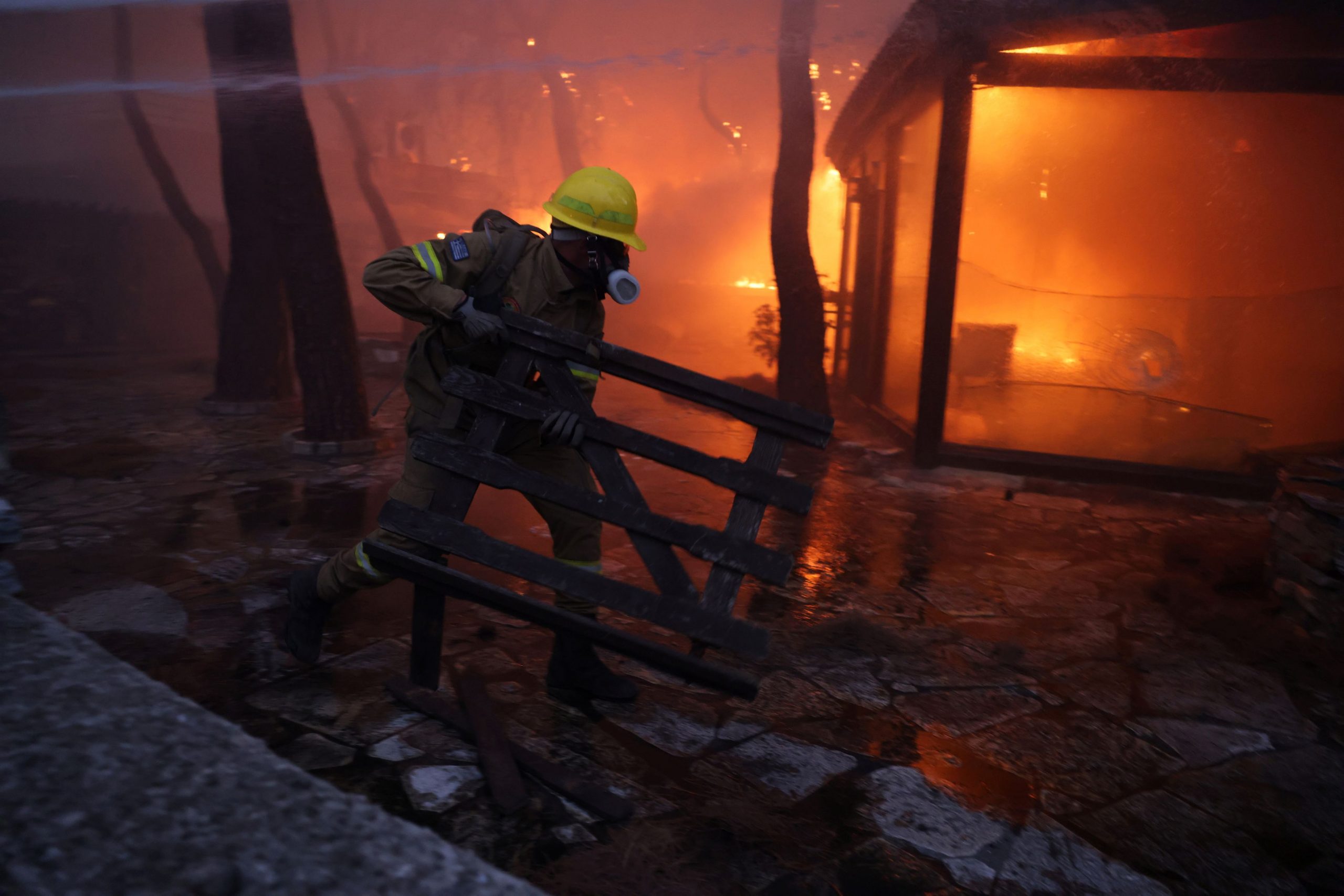 Foto Reuters