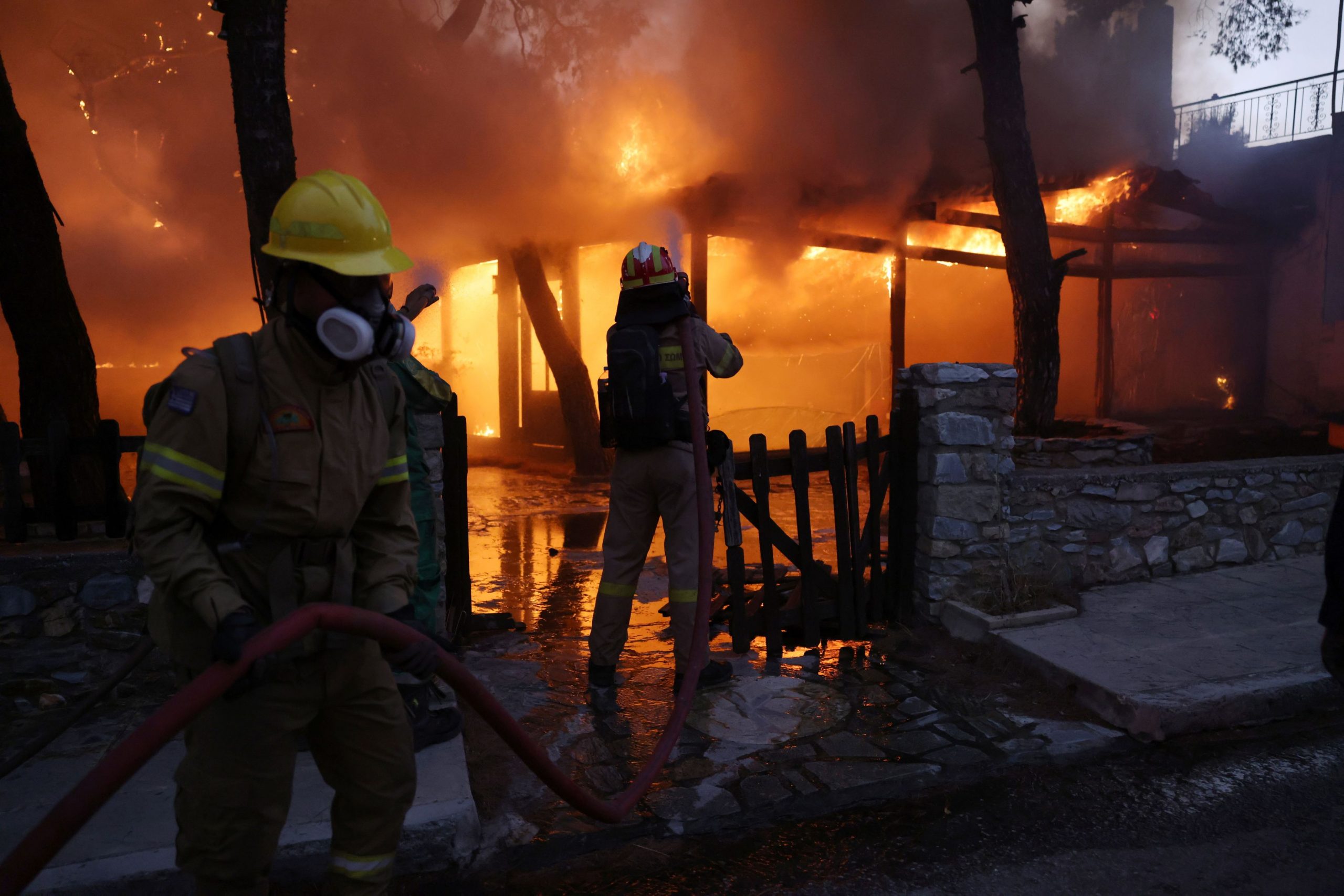 Foto Reuters