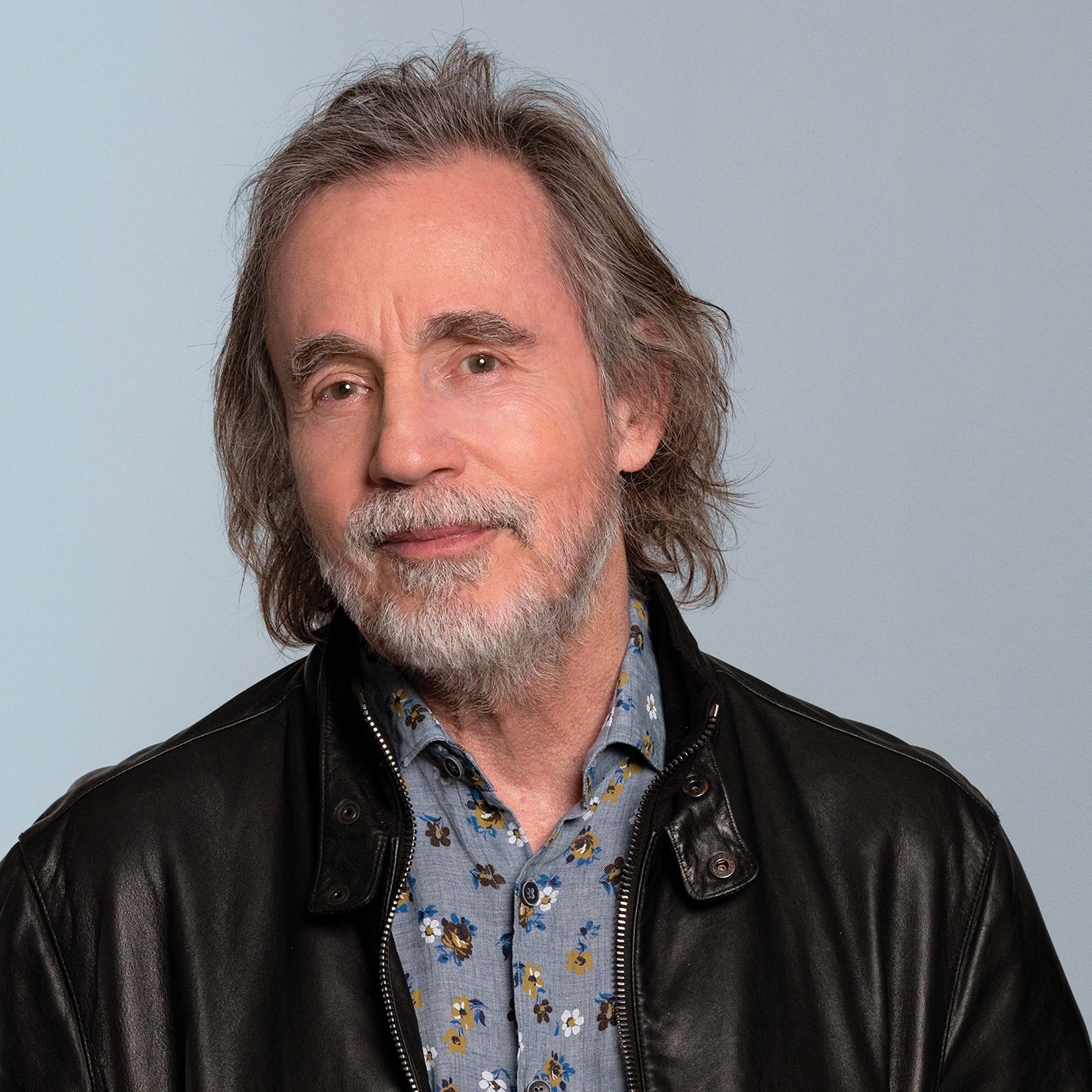 JACKSON BROWNE: Stari majstor još je uvijek itekako moćan i sposoban - Vimarsana News
