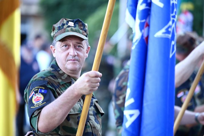 Foto Mateo Levak