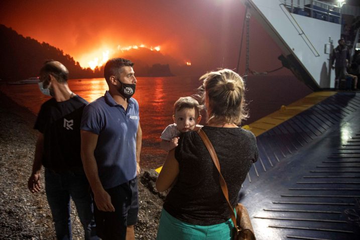 REUTERS