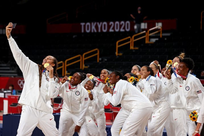 Foto REUTERS