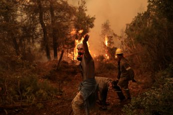 Foto Reuters
