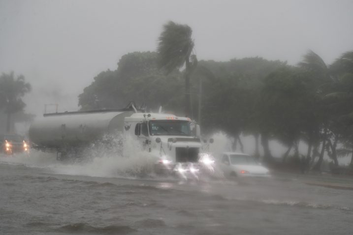 Ilustracija / REUTERS
