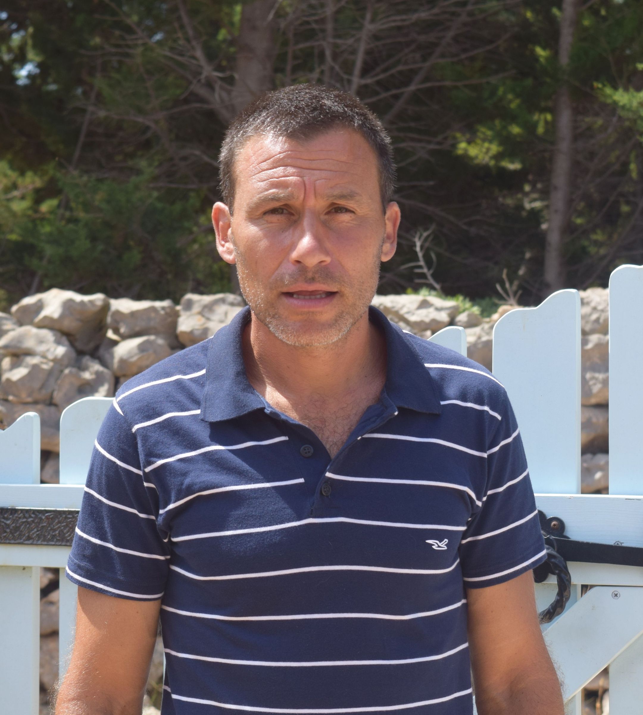 Foto Bojan Purić