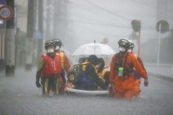 REUTERS