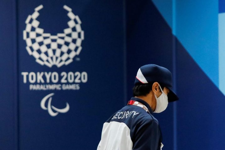 Foto REUTERS