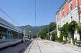 SNIMIO: VEDRAN KARUZA