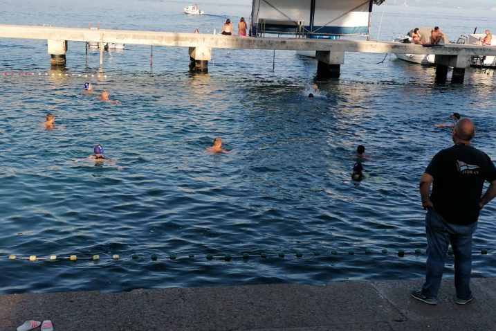 Foto GDCK Opatija